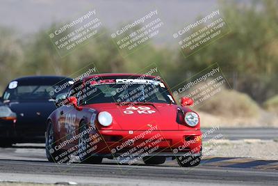 media/Oct-18-2025-PCA San Diego (Sat) [[653db1c827]]/4-Yellow/Session 2 (Turn 2)/